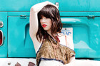 Carly Rae Jepsen : carly-rae-jepsen-1373062023.jpg