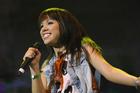 Carly Rae Jepsen : carly-rae-jepsen-1373062101.jpg