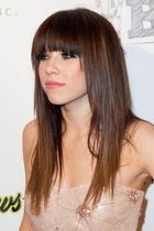 Carly Rae Jepsen : carly-rae-jepsen-1373062209.jpg