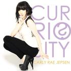 Carly Rae Jepsen : carly-rae-jepsen-1373062257.jpg