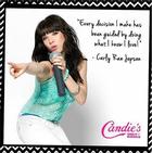 Carly Rae Jepsen : carly-rae-jepsen-1373062268.jpg