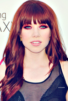 Carly Rae Jepsen : carly-rae-jepsen-1373062283.jpg