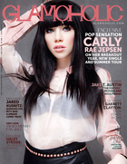 Carly Rae Jepsen : carly-rae-jepsen-1376844182.jpg