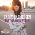 Carly Rae Jepsen : carly-rae-jepsen-1379529163.jpg