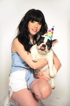 Carly Rae Jepsen : carly-rae-jepsen-1382310924.jpg