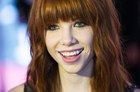 Carly Rae Jepsen : carly-rae-jepsen-1386336800.jpg