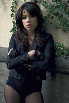 Carly Rae Jepsen : carly-rae-jepsen-1387070343.jpg