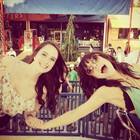 Carly Rae Jepsen : carly-rae-jepsen-1403712896.jpg