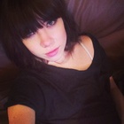 Carly Rae Jepsen : carly-rae-jepsen-1406903286.jpg