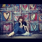 Carly Rae Jepsen : carly-rae-jepsen-1409329678.jpg