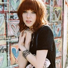 Carly Rae Jepsen : carly-rae-jepsen-1409329681.jpg