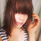 Carly Rae Jepsen : carly-rae-jepsen-1414001715.jpg