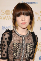 Carly Rae Jepsen : carly-rae-jepsen-1426445526.jpg