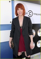 Carly Rae Jepsen : carly-rae-jepsen-1426446077.jpg