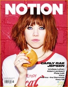 Carly Rae Jepsen : carly-rae-jepsen-1429816352.jpg