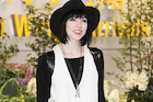 Carly Rae Jepsen : carly-rae-jepsen-1435264201.jpg