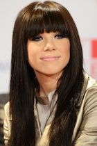 Carly Rae Jepsen : carly-rae-jepsen-1435419295.jpg