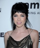 Carly Rae Jepsen : carly-rae-jepsen-1446877071.jpg