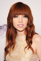 Carly Rae Jepsen : carly-rae-jepsen-1448850776.jpg