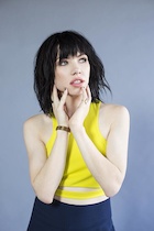 Carly Rae Jepsen : carly-rae-jepsen-1451355356.jpg