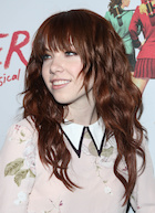 Carly Rae Jepsen : carly-rae-jepsen-1452142086.jpg