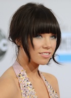 Carly Rae Jepsen in General Pictures, Uploaded by: Guest