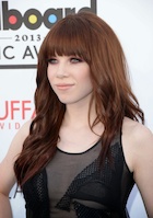 Carly Rae Jepsen in General Pictures, Uploaded by: Guest