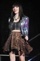 Carly Rae Jepsen in General Pictures, Uploaded by: Guest