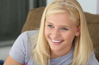 Carly Schroeder : carly-schroeder-1405701623.jpg