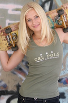 Carly Schroeder : carly-schroeder-1405701663.jpg