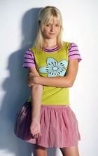 Carly Schroeder in General Pictures, Uploaded by: Guest