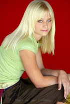 Carly Schroeder in General Pictures, Uploaded by: Guest