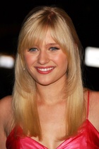 Carly Schroeder in General Pictures, Uploaded by: Guest