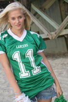 Carly Schroeder : carlyschroeder_1280333363.jpg