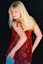 Carly Schroeder : carlyschroeder_1280463603.jpg