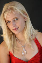 Carly Schroeder : carlyschroeder_1280857118.jpg