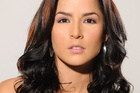 Carmen Villalobos : carmen-villalobos-1316350298.jpg