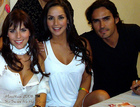 Carmen Villalobos : carmenvillalobos_1256779858.jpg