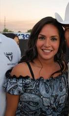 Carmen Villalobos : carmenvillalobos_1261654423.jpg