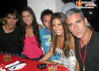 Carmen Villalobos : carmenvillalobos_1261654582.jpg