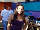 Carmen Villalobos : carmenvillalobos_1261654626.jpg