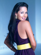 Carmen Villalobos : carmenvillalobos_1274493117.jpg