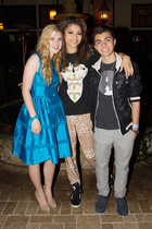 Caroline Sunshine in General Pictures, Uploaded by: Guest