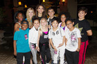 Caroline Sunshine in General Pictures, Uploaded by: Guest