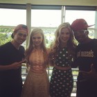 Caroline Sunshine in General Pictures, Uploaded by: Guest