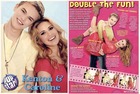 Caroline Sunshine in General Pictures, Uploaded by: Guest