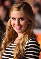 Caroline Sunshine : caroline-sunshine-1338846186.jpg