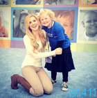 Caroline Sunshine : caroline-sunshine-1368978243.jpg