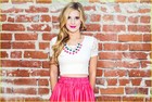 Caroline Sunshine : caroline-sunshine-1372963820.jpg