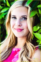 Caroline Sunshine : caroline-sunshine-1372963850.jpg